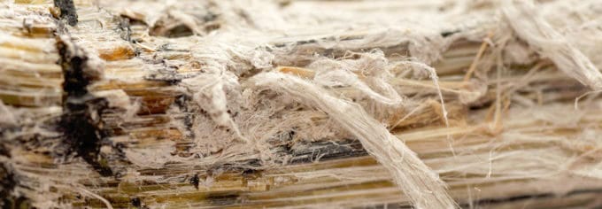 Your legal responsibilities with asbestos