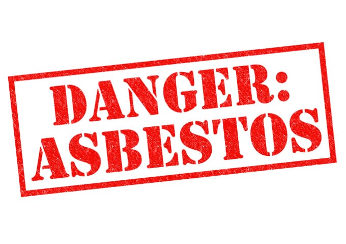 Asbestos and DIY: Dos and Don’ts