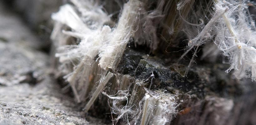 Does your business need an asbestos management plan?